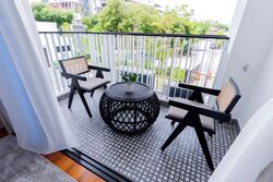 Kovan Jewel (D19), Apartment #525421621